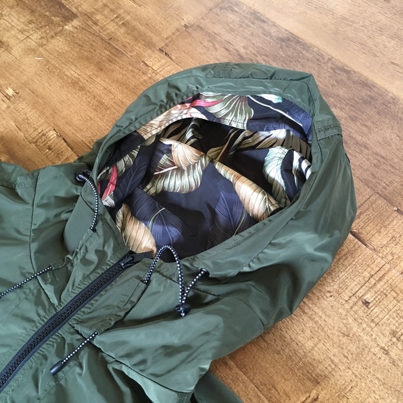 Scotch & Soda Light Weight Travel Jacket - Picture 2 of 6